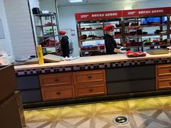 -季季红火锅(丰城洪客隆店)