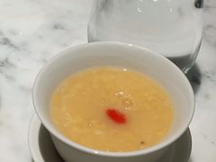 -杭州君悦酒店·湖滨28中餐厅