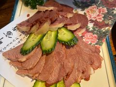 -重庆酸菜鱼(上海路店)