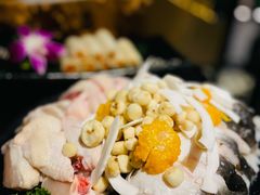 -凤园椰珍·臻品椰子鸡(保利时光里店)