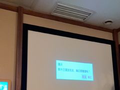 -颐而康·按摩·艾灸·足疗(武陵大道店)