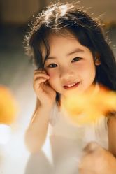 点击看大图 -儿时蒙太奇摄影(亦庄店)