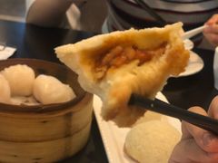 -添运来(茶园奥园广场店)