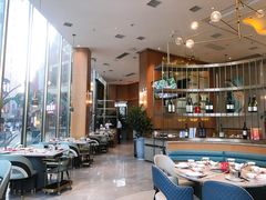 -阿杜打边炉(五江天街店)