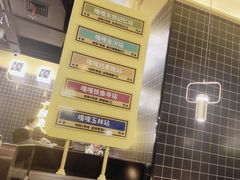 -嘎嘎鸭脑壳(金沙店)