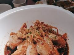 -串盟烧烤·长沙美食地标(星沙店)