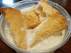 -阿娇魏道(傣味小吃普洱特色店)