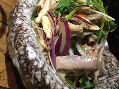 -疆文化新疆欢乐餐厅(金牛万达店)