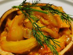 -天山集市(和家乐广场店)