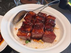 -宁邦·家宴·南京菜(红山动物园店)