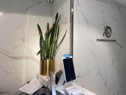 -潘多拉Hairsalon