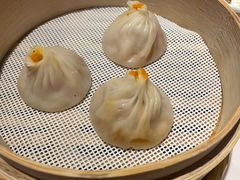 -蟹榭(静安寺晶品商场店)