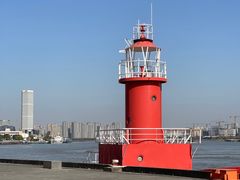 -上海山野camping·户外天幕烧烤·团建拓展营地