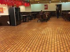 -71号豆汤饭·成都小馆(春熙路百盛店)
