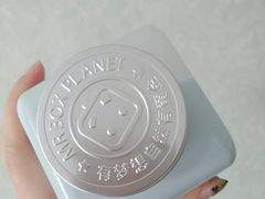 -张小盒茶(吾悦国际广场店)
