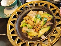 -粤·向群饭店(二沙岛店)