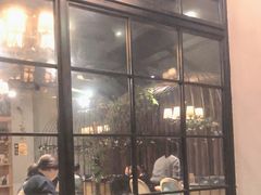 -嘎嘎鸭脑壳(金沙店)