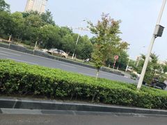 -南京航空航天大学(将军路校区)