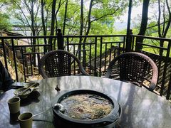 -巴倒烫陆派重庆火锅(南山店)
