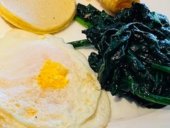 -香荟Aroma·外滩茂悦大酒店