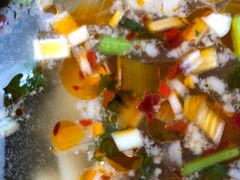 -东方削面(操场城街店)