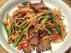 -首秀·四川料理(星耀101店)