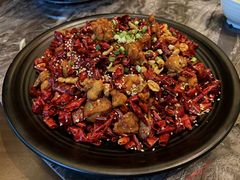 -麻六记(新天地店)