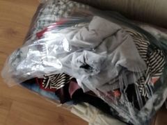 -爱裹旧衣回收手机数码家电回收