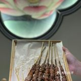 探店 | 天宝路上一家私密宝藏特色餐厅