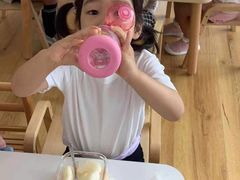 -123+智汇成长中心(保利时光里中心)