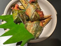 -生如夏花泰式火锅(西村黑金店)