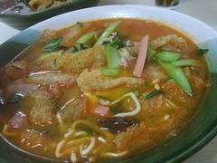 -项记面馆(明瓦廊店)