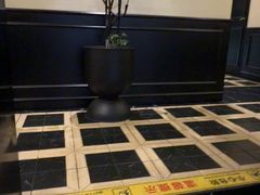 -涟LIAN·泰式按摩·MASSAGE·SPA(深业上城店)