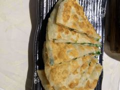 -四季小馆·地道北京小吃(广百店)