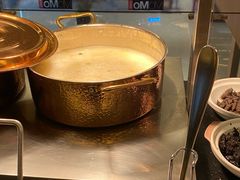 -上海浦西万怡酒店