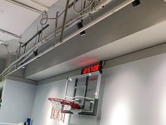 -Ms.Pilates 普拉提技术(尚悦湾陆家嘴店)