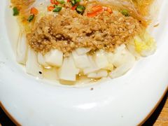 -川人百味(金安中央大街店)