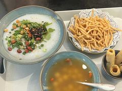 -磁器口古镇