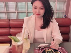 -BOTTEGA意库(中骏世界城店)