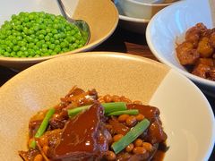 -外婆家(南开大悦城店)