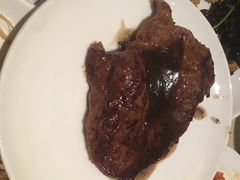 -芭菲盛宴·环球美食(锦城万达广场店)