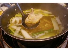 -新村一只鸡(新村本店)
