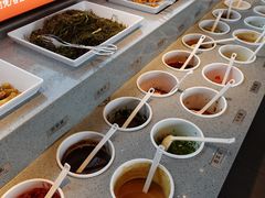 -老员外骨汤火锅(海州古城店)