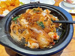 -俭寨大盘芦花土鸡·小公鸡·烧烤新疆菜(云通店)