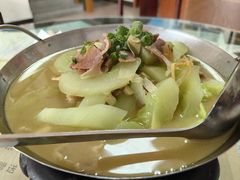 -水香园·中国徽菜名店(紫霞大道店)