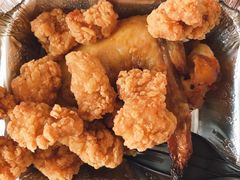 -必胜客(湘隆店)