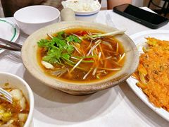 -唐人街(耀华力路)