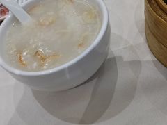 -海联潮港城