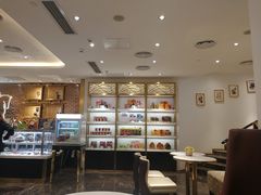 -GODIVA(王府井apm店)