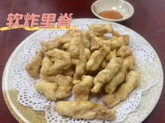 -吉味馆(柠溪店)